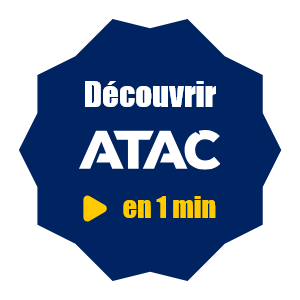 (c) Atac-pieces-auto.fr